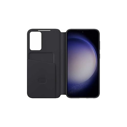 Pouch Samsung Galaxy S24 Smart View Wallet Case - image 2