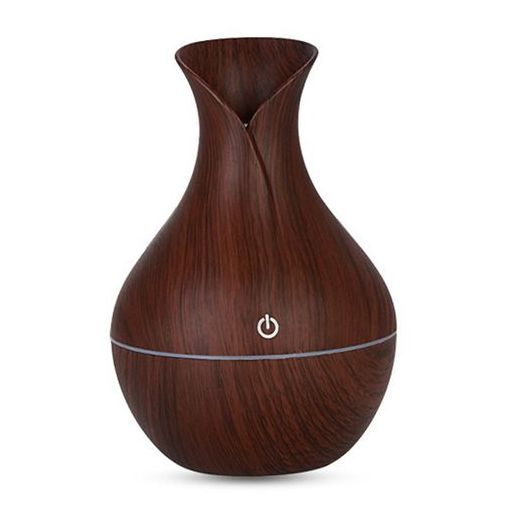 Generic USB ULTRASONIC HOUSE/OFFICE HUMIDIFIER - image 2