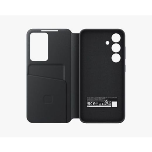 Samsung Smart View Wallet Case For Samsung Galaxy S24 - image 2