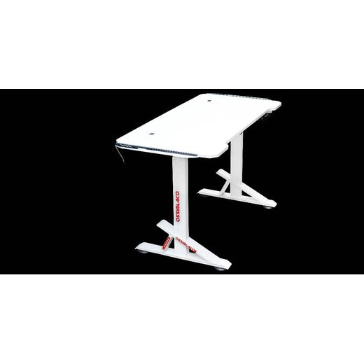 Generic 1.4m new Office Adjustable Height Desk - image 4