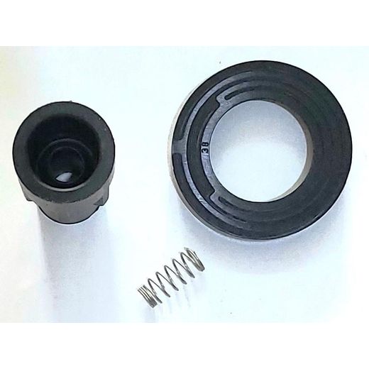 Intermotor SPP153E DIRECT IGNITION COIL BOOT - image 4