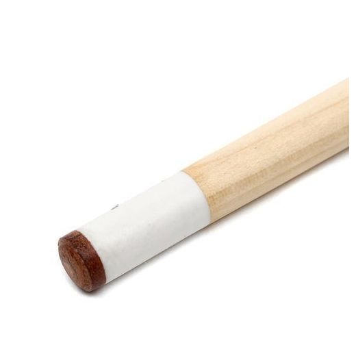 Generic Snooker Stick - image 3