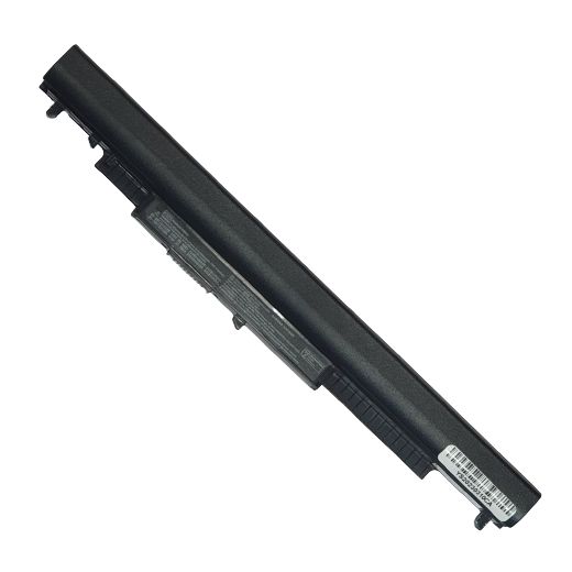 Hp Pavilion 15-af 15-ac Series Laptop Battery HS04  HSO4 HS03  HSO3