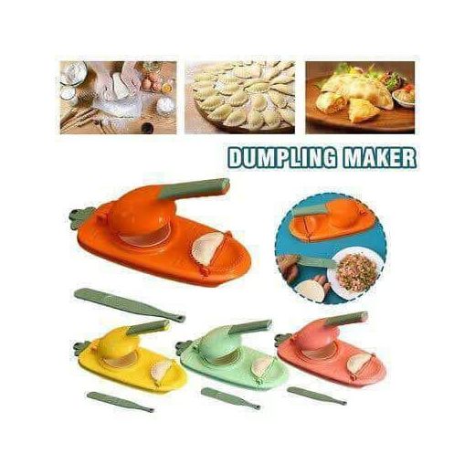 Generic MEAT PIE CUTTER