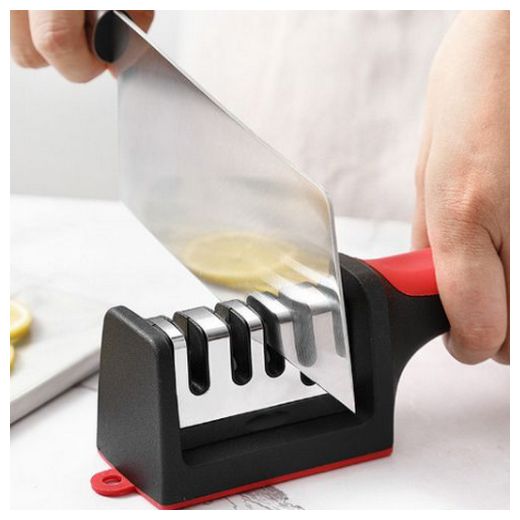 Generic Knife Sharpener