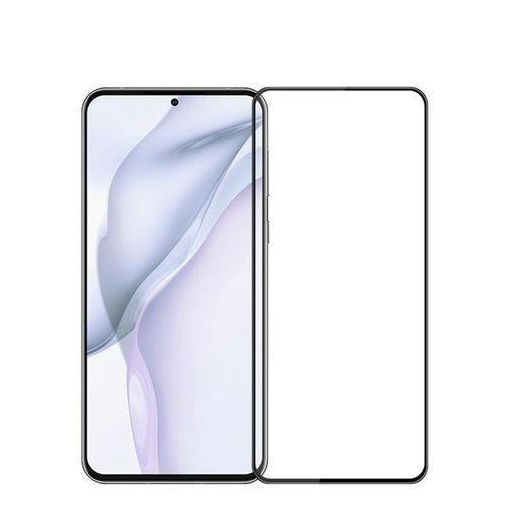 Google Pixel 7a Screen Protector