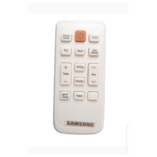 Samsung Replacement Window Unit AC