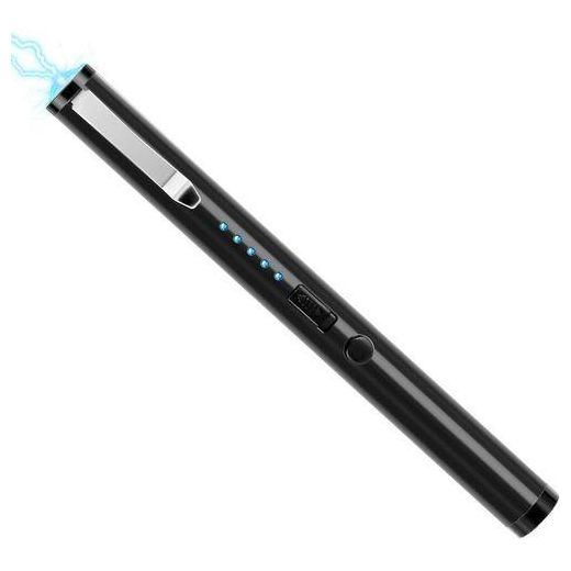 High power pen teaser shock