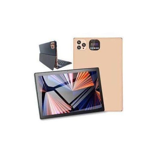 Realme Pad 55 Ultra MAX 5G Tablet – 10.1" – 1TBGB ROM + 16GB RAM – With Keyboard – 10000mAh – Dual SIM – Android
