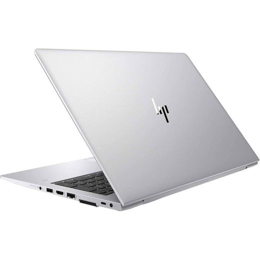 Hp  EliteBook 840 G6 TOUCHSCREEN Intel Core I5-16GB RAM/512GB SSD/Backlit Keyboard/FP Reader Wins 11 Pro Laptop+BAG - image 3
