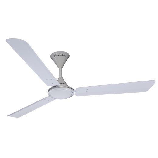 Binatone 56" Ceiling Fan (CF-5603W) - White + 2 Years Warranty