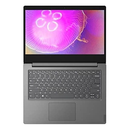 Lenovo IDEAPAD INTEL CELERON 2.4GHZ 4GB RAM 256GB SSD 15.6" WINS 10 PRO - image 4