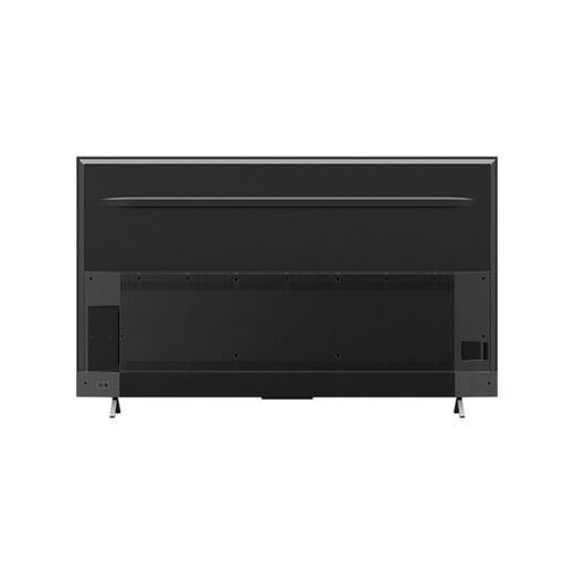 Vision 32”UHD 4K Smart Tv Android,@Promo Price Free Gift Inside - image 4