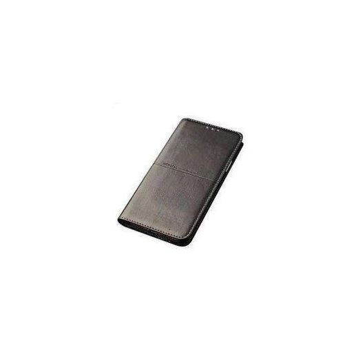 Tecno Pop 8 Quality Rich Boss Case 