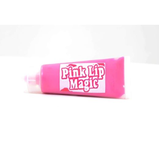 Celebrity Pink Pink Lips Magic Cream TUBE (3Days Active)