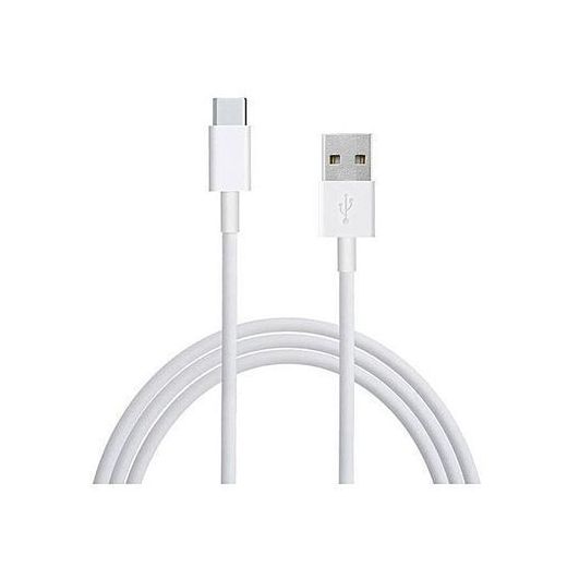 Generic Samsung Galaxy A32 5G USB C Charging & Data Cord-TYPE C - image 3