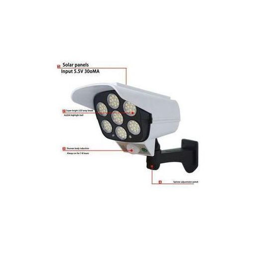 Generic Security camera - image 2