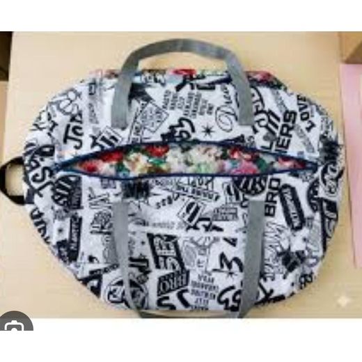 Generic Multipurpose mini travel bag and outdoor activities - image 2