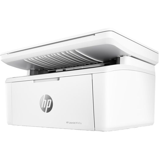 Hp LaserJet MFP M141a Printer - image 2