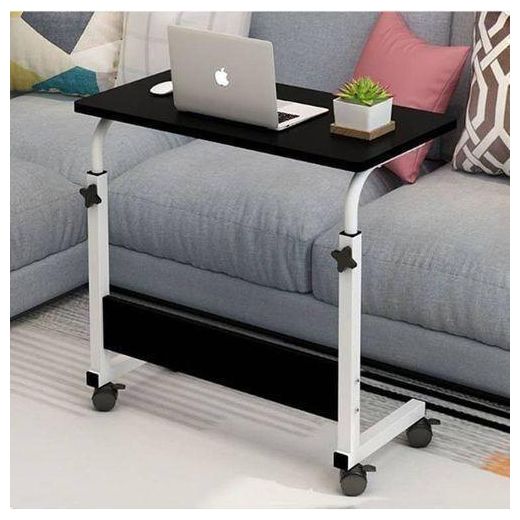 Adjustable Laptop Table - 