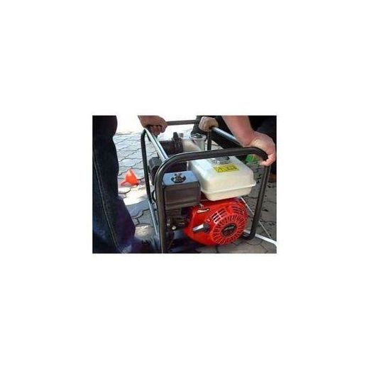 Generic 3" WATER PUMPING MACHINE - image 2
