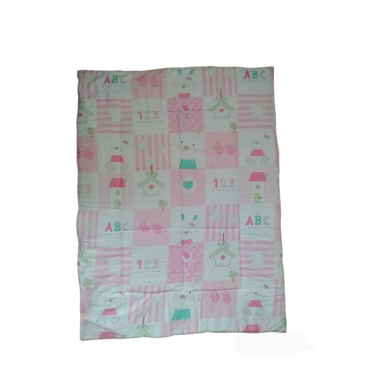 Generic BABY DUVET, INFANT, KIDDIES DUVET - image 4