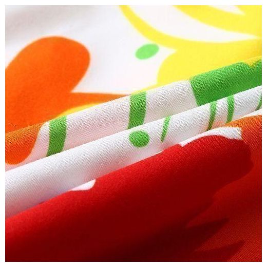 Berrykey Mens Vintage Graffiti Patterned Shirts Short Sleeve Polo Official T-Shirts - image 4