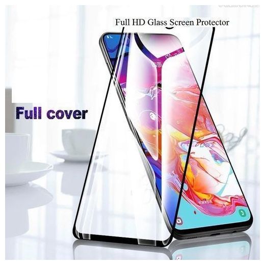 Generic ITel A04 (6.3") Screen Glass Protector