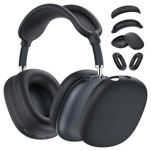 Protective Silicone cover for Airpods Max