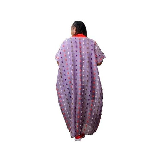 Boltmor Shola Classy Boubou Grown - image 2