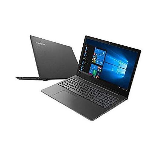 Lenovo Ideapad Intel Celeron 4GB RAM 256 SSD  15.6" Wins 10pro+ Mouse - image 2