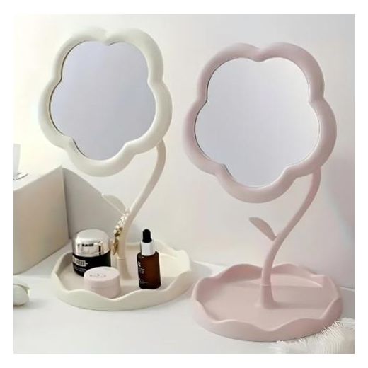 Generic Makeup mirror