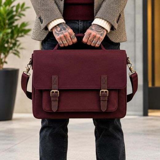 Briefcase bag, briefcase, Messenger Bag Men’s Messenger Bag Men’s Shoulder Bag Men’s Satchel Bag Men’s Briefcase Business Briefcase Office Bag Business Bag Laptop Messenger Bag Laptop Shoulder Bag Leather Messenger Bag