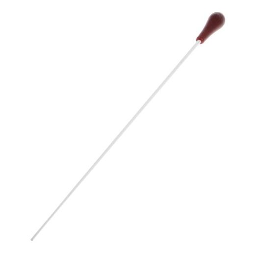 Conductor Conducting Rhythm Wand Stick For Music Band Orchestra