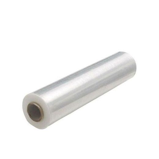 SH SHRINK WRAP (1 PC)