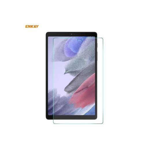 Generic Full Screen Protector For Samsung Galaxy Tab A9 8.7 Inches