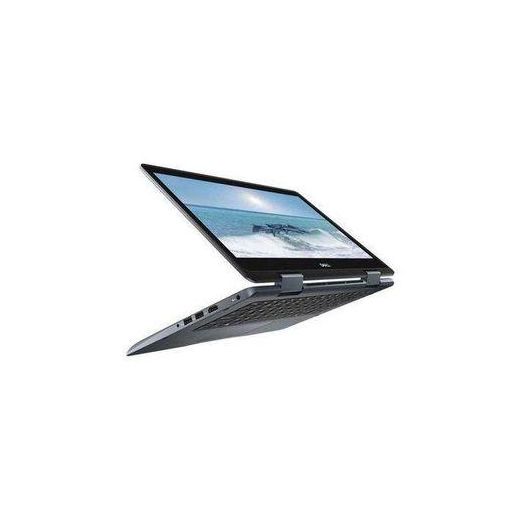 DELL LATITUDE 3190 2in1 X360 INTEL PENTIUM, 4GB RAM,128GB SSD TOUCHSCREEN WIN 11 + Light