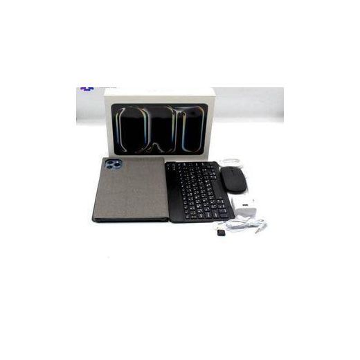 Educational learning Mac pad Air 16  With 16gb / 1 tb tablet