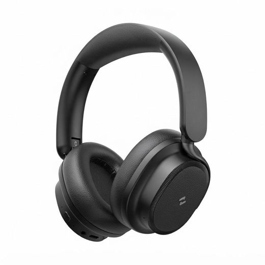 Havit Space NC01H (H635BT) Hybrid Active Noise Cancelling Headphones