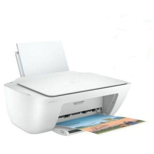 Hp  Deskjet 2320 All-In-One Printer