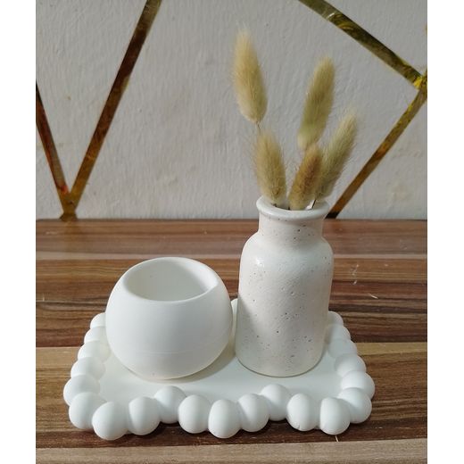 Generic Minimalist Decor Set2 - image 2