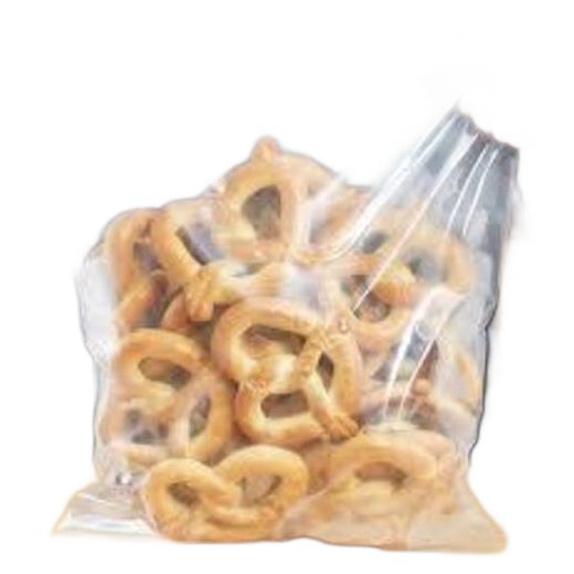 Generic 20pcs Storage Gallon Ziploc Bags - image 2