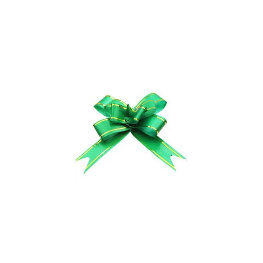 Generic Pull Bow Ribbon