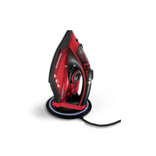 Morphy Richards Easycharge 2400w Cordless Iron