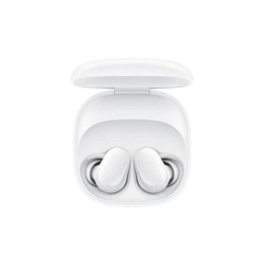 XIAOMI Redmi Buds 6 Play - White - image 2