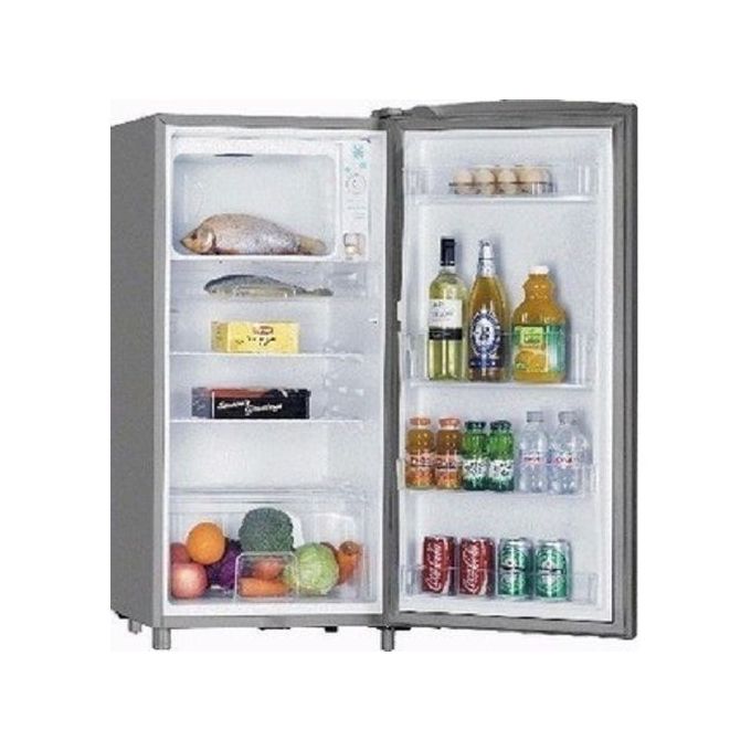 Hisense 150 Litres Single Door No Frost Refrigerator Jumia Nigeria