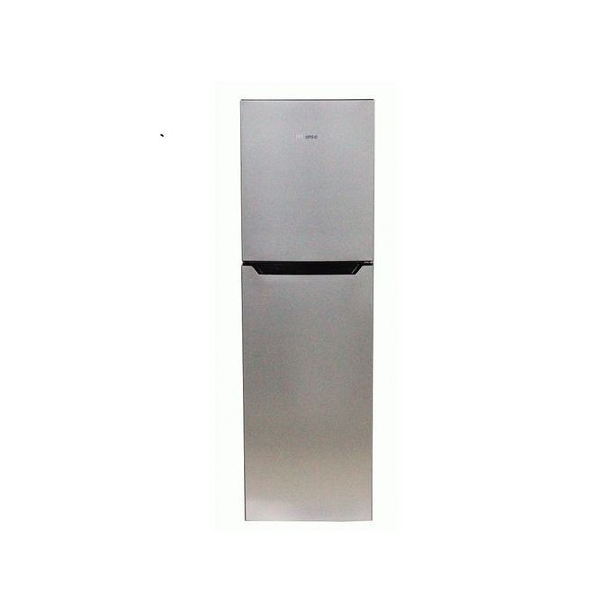 Hisense 130l Top Mount Two Door Refrigerator 182dr Jumia Nigeria