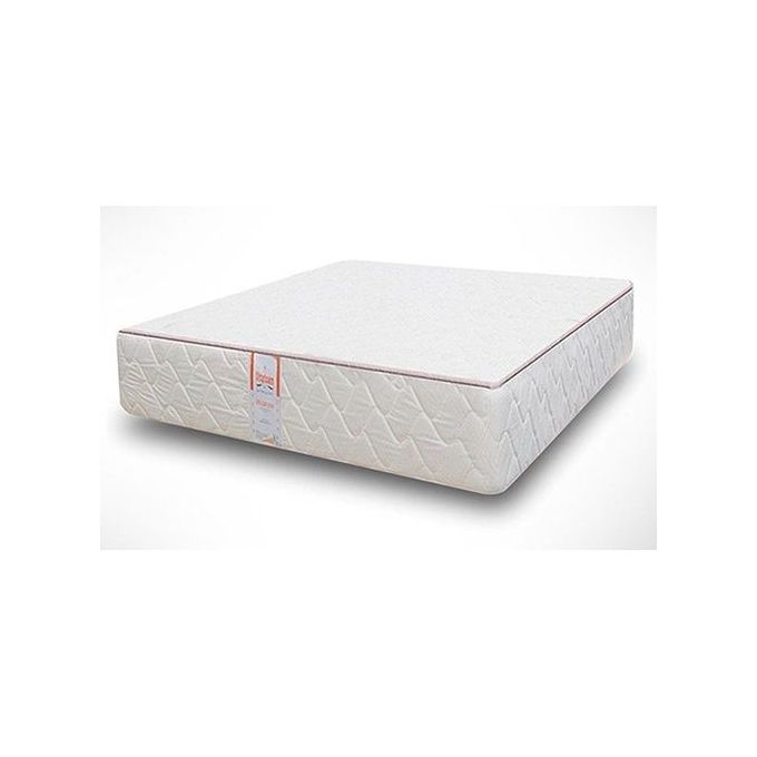 Vitafoam Supremme Semi Orthopedic Delivery Within Lagos Only Jumia Nigeria