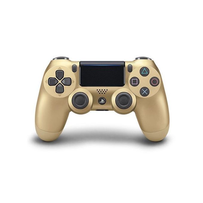 Sony Ps4 Controller Pad Playstation Dualshock 4 Jumia Nigeria Sony Ps4 Controller Pad Playstation Dualshock 4 Jumia Nigeria