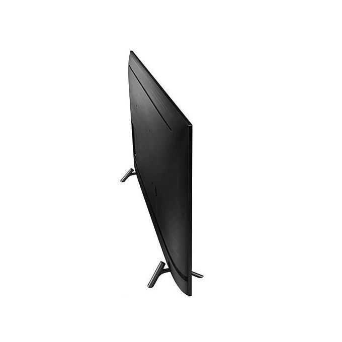 Samsung 65 Class Q60r Qled Smart 4k Uhd Tv Qa65q60r Jumia Nigeria
